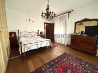 casa a schiera in vendita Cavarzere foto 006__whatsapp_image_2025-09-24_at_09_39_28__6_wmk_0.jpg