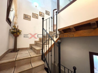 casa a schiera in vendita Cavarzere foto 007__whatsapp_image_2025-09-24_at_09_39_29__7_wmk_0.jpg