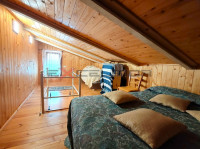 casa a schiera in vendita Cavarzere foto 008__whatsapp_image_2025-09-23_at_19_36_01__4_wmk_0.jpg