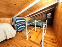 casa a schiera in vendita Cavarzere foto 009__whatsapp_image_2025-09-23_at_19_36_03__2_wmk_0.jpg