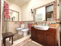 casa a schiera in vendita Cavarzere foto 010__whatsapp_image_2025-09-24_at_09_39_29__1_wmk_0.jpg