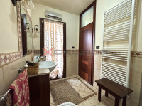 casa a schiera in vendita Cavarzere foto 011__whatsapp_image_2025-09-24_at_09_39_20__1_wmk_0.jpg