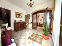 casa a schiera in vendita Cavarzere foto 012__whatsapp_image_2025-09-24_at_09_42_31_wmk_0.jpg