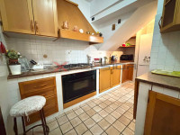 casa a schiera in vendita Cavarzere foto 013__whatsapp_image_2025-09-24_at_09_39_30__6_wmk_0.jpg