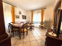 casa a schiera in vendita Cavarzere foto 014__whatsapp_image_2025-09-24_at_09_42_30__1_wmk_0.jpg