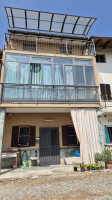casa singola in vendita Villamiroglio foto 000__whatsapp_image_2025-09-22_at_11_31_55__1.jpg