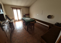 casa singola in vendita Villamiroglio foto 003__whatsapp_image_2025-09-22_at_11_31_44.jpg