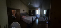 casa singola in vendita Villamiroglio foto 007__whatsapp_image_2025-09-22_at_11_31_46.jpg