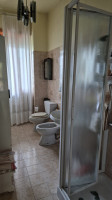 casa singola in vendita Villamiroglio foto 009__whatsapp_image_2025-09-22_at_11_31_53__3.jpg