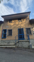 casa singola in vendita Villamiroglio foto 011__whatsapp_image_2025-09-22_at_11_31_54__3.jpg