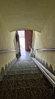 casa singola in vendita Villamiroglio foto 012__whatsapp_image_2025-09-22_at_11_31_54__1.jpg