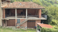casa singola in vendita Villamiroglio foto 016__whatsapp_image_2025-09-22_at_11_31_50.jpg