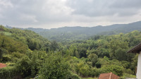 casa singola in vendita Villamiroglio foto 017__whatsapp_image_2025-09-22_at_11_31_55__2.jpg