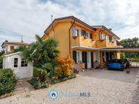 bifamiliare in vendita Pozzonovo foto 000__foto_1.jpg