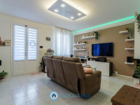 bifamiliare in vendita Pozzonovo foto 001__foto_2.jpg