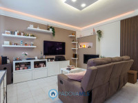 bifamiliare in vendita Pozzonovo foto 002__foto_3.jpg