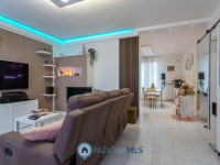 bifamiliare in vendita Pozzonovo foto 003__foto_4.jpg