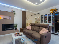 bifamiliare in vendita Pozzonovo foto 004__foto_5.jpg