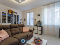 bifamiliare in vendita Pozzonovo foto 005__foto_6.jpg