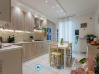 bifamiliare in vendita Pozzonovo foto 007__foto_8.jpg