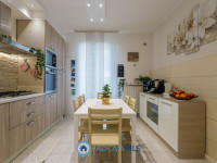 bifamiliare in vendita Pozzonovo foto 008__foto_9.jpg