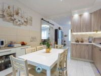 bifamiliare in vendita Pozzonovo foto 009__foto_10.jpg