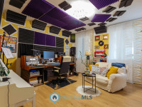 bifamiliare in vendita Pozzonovo foto 010__foto_11.jpg