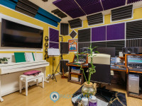 bifamiliare in vendita Pozzonovo foto 011__foto_12.jpg