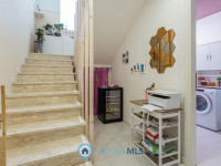 bifamiliare in vendita Pozzonovo foto 013__foto_14.jpg