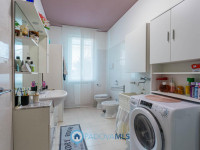 bifamiliare in vendita Pozzonovo foto 014__foto_15.jpg