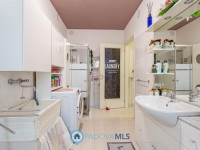 bifamiliare in vendita Pozzonovo foto 015__foto_16.jpg