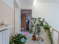 bifamiliare in vendita Pozzonovo foto 016__foto_17.jpg