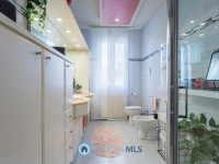 bifamiliare in vendita Pozzonovo foto 018__foto_19.jpg