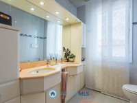 bifamiliare in vendita Pozzonovo foto 019__foto_20.jpg