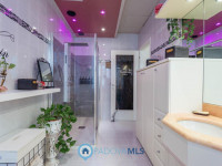 bifamiliare in vendita Pozzonovo foto 020__foto_21.jpg