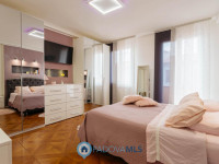 bifamiliare in vendita Pozzonovo foto 023__foto_24.jpg