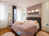 bifamiliare in vendita Pozzonovo foto 024__foto_25.jpg