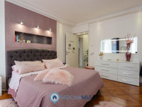 bifamiliare in vendita Pozzonovo foto 025__foto_26.jpg