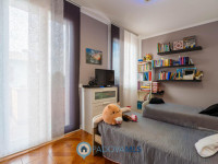 bifamiliare in vendita Pozzonovo foto 026__foto_27.jpg