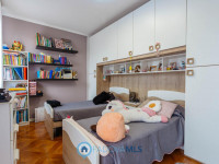 bifamiliare in vendita Pozzonovo foto 027__foto_28.jpg