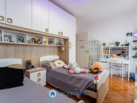 bifamiliare in vendita Pozzonovo foto 028__foto_29.jpg