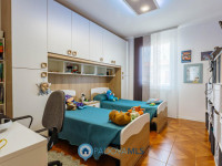 bifamiliare in vendita Pozzonovo foto 029__foto_30.jpg