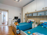 bifamiliare in vendita Pozzonovo foto 030__foto_31.jpg