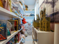 bifamiliare in vendita Pozzonovo foto 031__foto_32.jpg