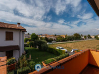 bifamiliare in vendita Pozzonovo foto 032__foto_33.jpg