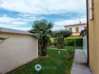 bifamiliare in vendita Pozzonovo foto 034__foto_35.jpg