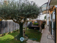 bifamiliare in vendita Pozzonovo foto 035__foto_36.jpg