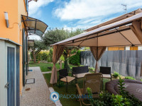 bifamiliare in vendita Pozzonovo foto 036__foto_37.jpg