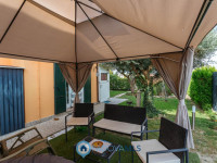 bifamiliare in vendita Pozzonovo foto 037__foto_38.jpg