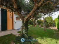 bifamiliare in vendita Pozzonovo foto 038__foto_39.jpg